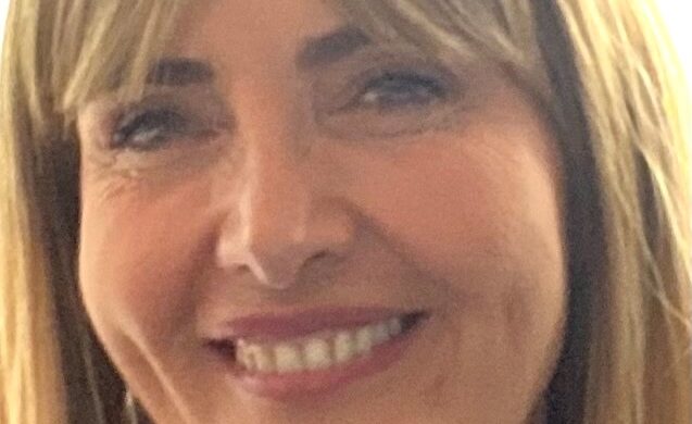 Vivir con quistes de Tarlov