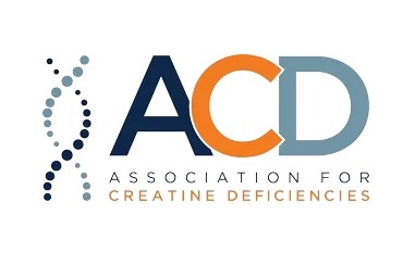 Asociación para las Deficiencias de Creatina (ACD)