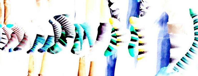 5 de mayo, Día Internacional del Síndrome 5 p- o Maullido de Gato