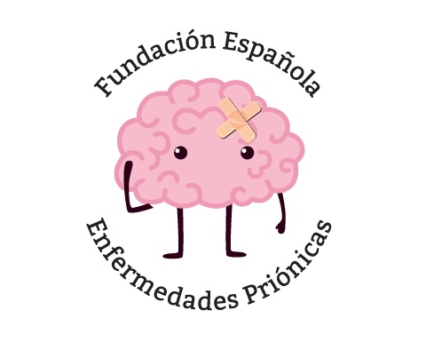 Fundación Española de Enfemermedades Priónicas