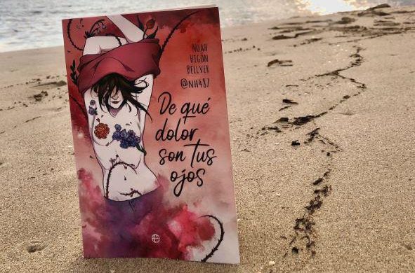 Recomendación Bibliográfica