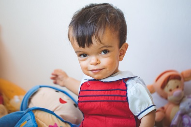 Presente y futuro de Pablo