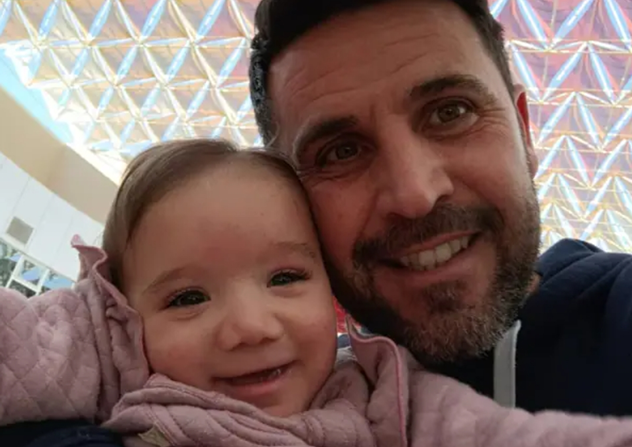 Desafiando estadísticas en el síndrome de Patau