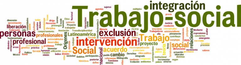 Servicios Sociales y Enfermedad Rara