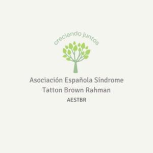 Logo de la asociación